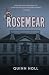 Rosemear