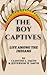 The Boy Captives: Life Amon...