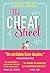 The Cheat Sheet by Sarah Adams The Cheat Sheet by Sarah Adams