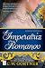 A Imperatriz Romanov