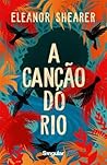 A Canção do Rio