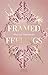 Framed Feelings (Golden Hea...