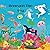 Beneath The Sea (Coloring I...