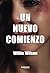Un nuevo comienzo by Willie Wilson