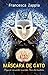 Máscara de gato (Spanish Edition)