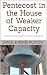 Pentecost in the House of Weaker Capacity by Daniel Runyon