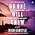 No One Will Know by Rose Carlyle No One Will Know by Rose Carlyle