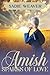 Amish Sparks of Love