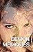 Demon Memories