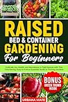 Raised Bed & Cont...
