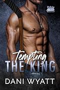 Tempting the King (Palate Teasers)