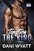 Tempting the King
