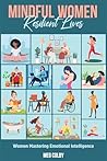 Mindful Women - R...