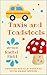 Taxis and Toadstools
