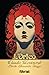 L'Orfeo