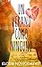 Un Verano Como Ninguno: Amor, Ballet y el Mejor Amigo de mi Hermano (Nick y Em: Bailando con el Amor Prohibido nº 1) (Spanish Edition)