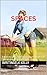 SPACES: A Novel: Documentin...