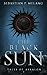 The Black Sun (Tales of Ask...
