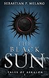 The Black Sun