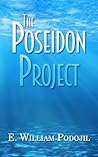 The Poseidon Project