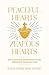 Peaceful Hearts, Zealous Hearts: How the Sacred Heart and Divine Mercy Devotions’ Complementary Messages Make Us New