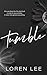 Tumble