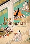 Ise monogatari