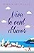 Vive le vent d’hiver (Hope Cove #7)