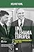 Una Alemania europea: Discu...