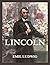 Lincoln (German Edition)