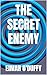 The Secret Enemy by Eimar O'Duffy