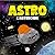 Astro l'Asteroide: Una Stor...