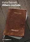 Albero custode