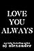 Love You Always