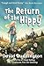 The Return of the Hippy: A classic British comedy and a story of hope