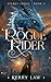 The Rogue Rider (Sparks Series)