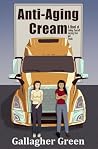Anti-Aging Cream:...