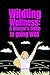 Wildling Wellness: A woman'...