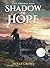 Shadow of Hope (Sol Defenders Book 1)