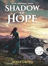 Shadow of Hope