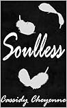 Soulless: Book I