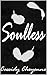 Soulless: Book I