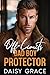 Off-Limits Bad Boy Protector by Daisy Grace Off-Limits Bad Boy Protector by Daisy Grace