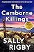 The Camborne Killings (A Co...
