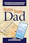 Notes from Dad: E...