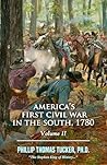 America’s First C...