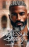 Professor Zaddy: ...