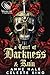 A Court of Darkness and Ruin: A Dark Fantasy Romance