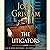 The Litagators by John Grisham