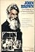 John Brown: The Making of a...